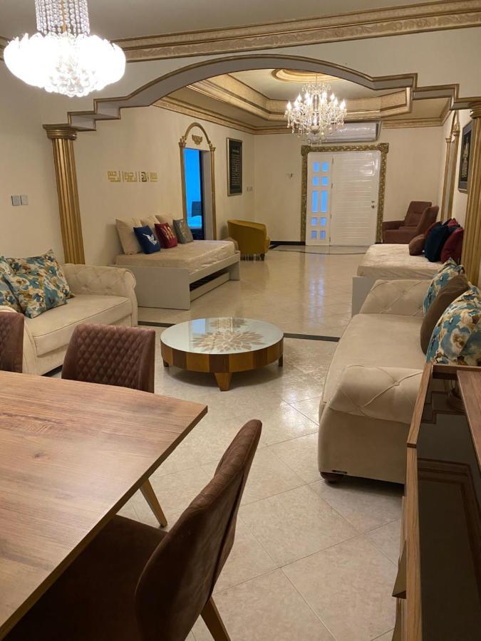 Casa Hotel Boutique Habibi - San Andres Islas Luaran gambar