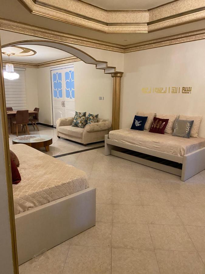 Casa Hotel Boutique Habibi - San Andres Islas Luaran gambar